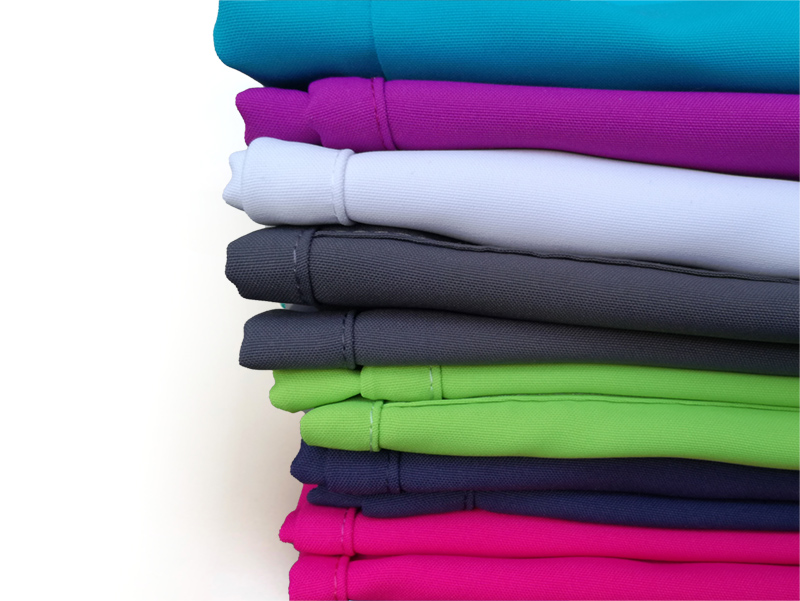 Microfibra Quick Medical Uniform