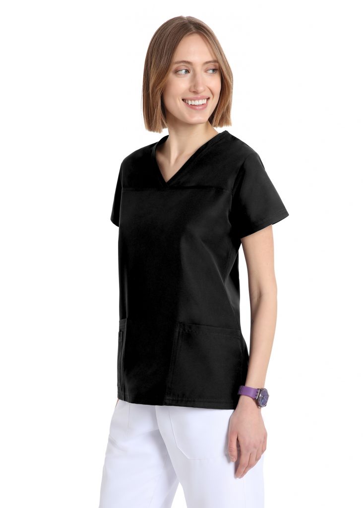 quick_medical_divisa_professionale_casacca_power_corta_nero_2_donna