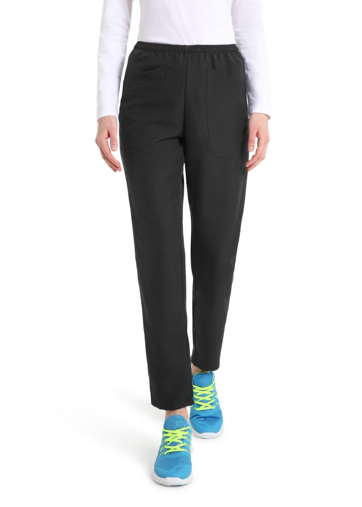 quick_medical_divisa_professionale_pantalone_fast_lungo_nero_2_donna