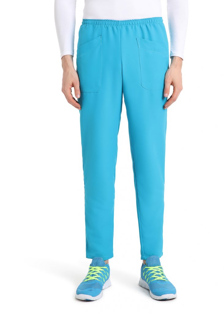 quick_medical_divisa_professionale_pantalone_fast_lungo_turchese_1_uomo